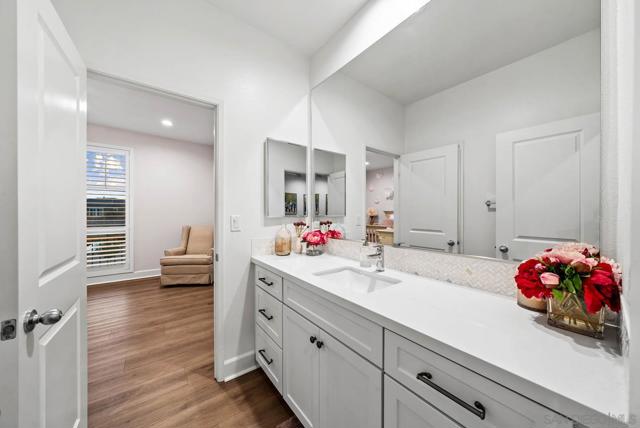 1715 Paterna Dr., Chula Vista CA: https://media.crmls.org/mediaz/eef8d615-519d-4c8b-aec7-f758d4e42aaf.jpg