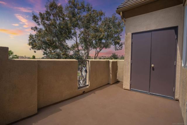 1344 Paizay Pl, Chula Vista CA: https://media.crmls.org/mediaz/eef90527-4c03-4c77-bf6a-a469f884e48e.jpg