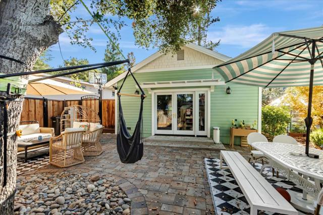 26 Pleasant Street, Los Gatos CA: https://media.crmls.org/mediaz/eef90b54-b9b5-4325-99a2-c9d461aa3c8b.jpg