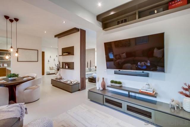 Image 20 of 71 For 5435 Parkview Dr.