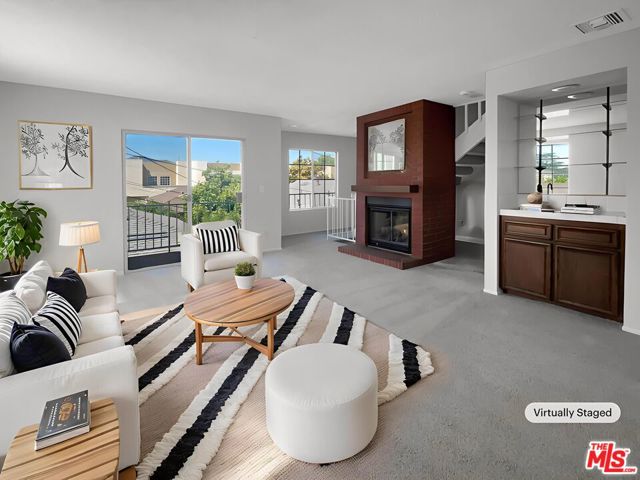 1030 Ruberta Avenue, 12 photo 2