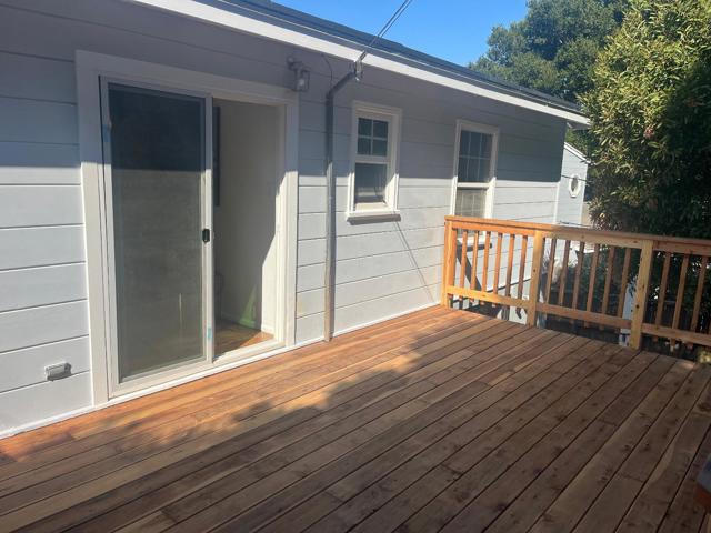 632 W 39th Avenue, San Mateo CA: https://media.crmls.org/mediaz/eef97636-40a2-4197-b44e-bc04e57a9030.jpg
