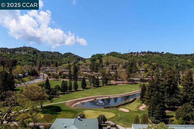 1932 Ptarmigan Dr, Walnut Creek CA: https://media.crmls.org/mediaz/eef97760-5ba6-493b-a88a-15c3b8326fcd.jpg