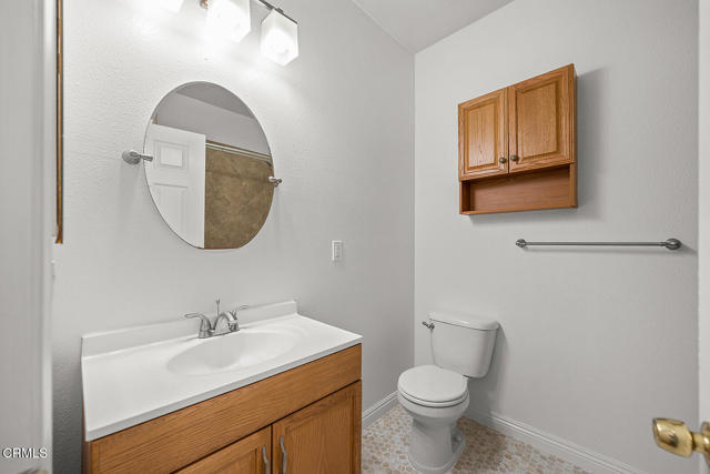 Detail Gallery Image 28 of 44 For 625 E Mountain St, Pasadena,  CA 91104 - 3 Beds | 1 Baths