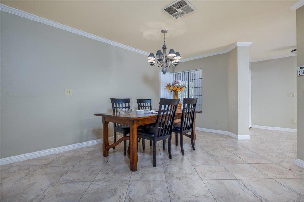 MLS #219140264PS image #8