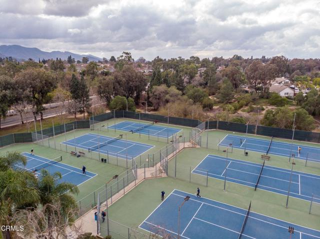 5696 Recodo Way, Camarillo CA: https://media.crmls.org/mediaz/eef9c23b-985c-4c11-8425-c1f73a00511b.jpg