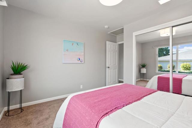 11151117 Topaz Avenue, San Jose CA: https://media.crmls.org/mediaz/eef9e136-ae0c-48e0-85a4-5d8dbe5a16e8.jpg