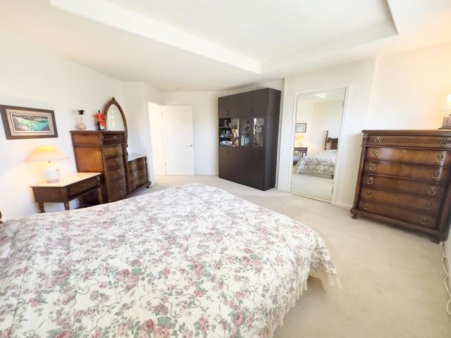 1675 Via Cortina, San Jose CA: https://media.crmls.org/mediaz/eef9e8df-072f-4744-8834-e3aa7beadc20.jpg
