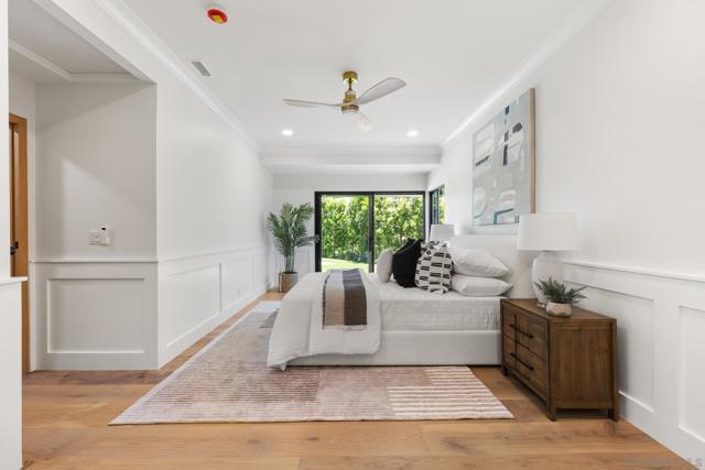 2975 Woodford Drive, La Jolla CA: https://media.crmls.org/mediaz/eef9eeda-d408-4115-a406-4bd455c3755c.jpg