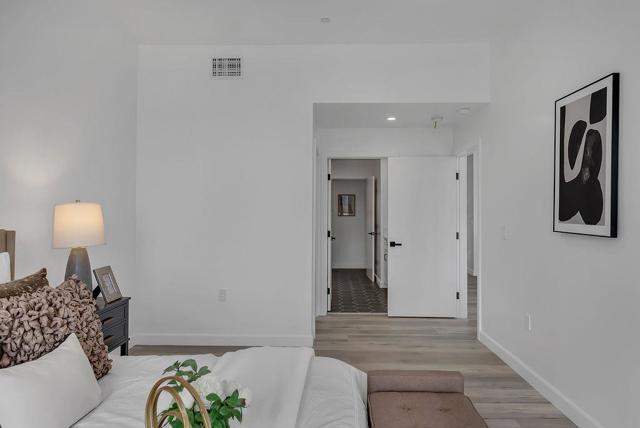 889 McLellan Drive, South San Francisco CA: https://media.crmls.org/mediaz/eef9f29a-9057-4739-b274-4e0ad199e738.jpg