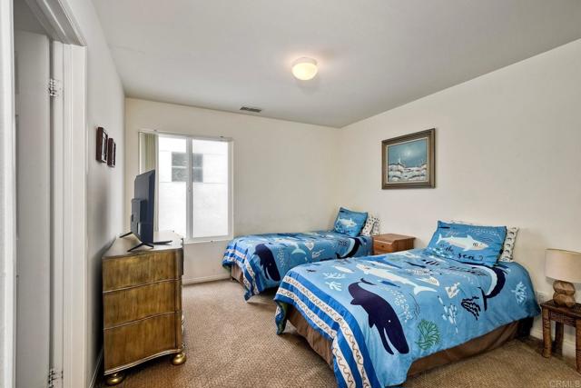 Detail Gallery Image 32 of 41 For 489 N. Cleveland Street, Oceanside,  CA 92054 - 3 Beds | 2/1 Baths