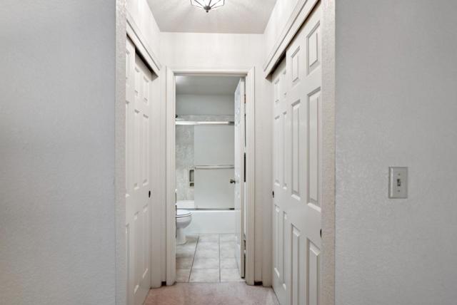 1612 Parkview Green Circle, San Jose CA: https://media.crmls.org/mediaz/eefa0491-df9c-4cf1-af63-f97ff30aa87c.jpg