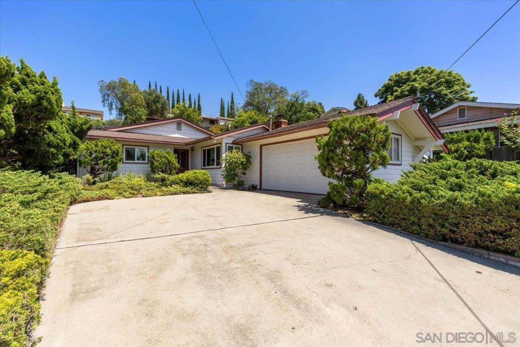 4621 Miramonte