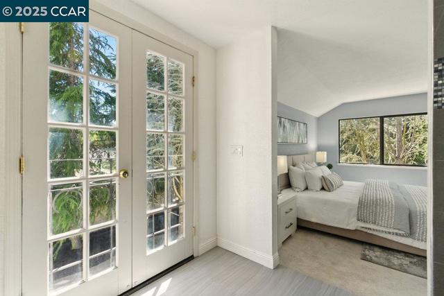 3094 Deer Meadow, Danville CA: https://media.crmls.org/mediaz/eefa6b05-53c5-4c7d-8f20-42305ca88fbf.jpg