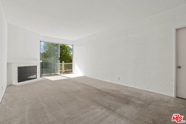 8500 Falmouth Avenue, 3215 photo 17