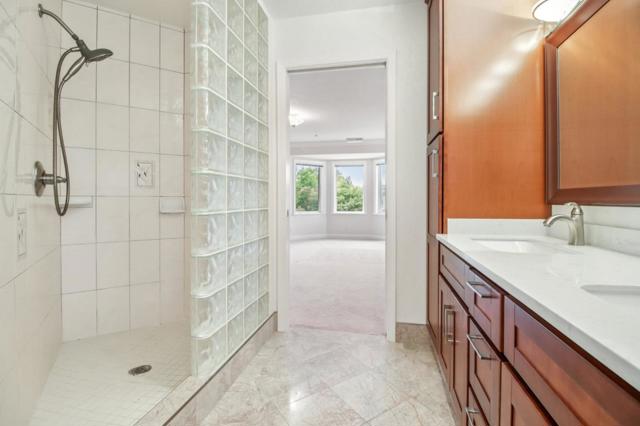 495 Lincoln Avenue, Sunnyvale CA: https://media.crmls.org/mediaz/eefa8eb3-a6d4-4247-90db-4c879d79a6ef.jpg