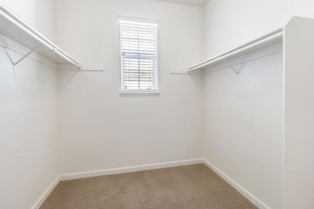 59 Bassett Street, San Jose CA: https://media.crmls.org/mediaz/eefaa4d5-57a5-4095-baa1-00cbc20b93b1.jpg