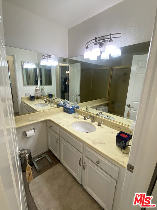 MLS #25620159 image #25