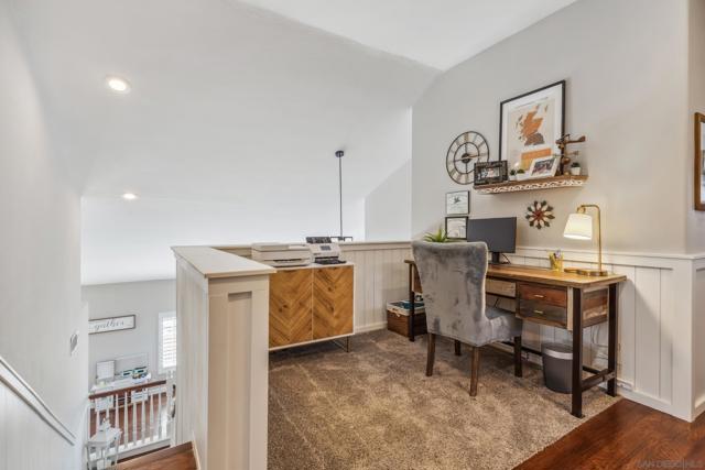 13925 Illerongis Road, Jamul CA: https://media.crmls.org/mediaz/eefabd44-c766-462b-8c7f-6866b9c7bc7c.jpg