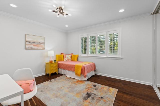 6192 Franciscan Way, San Jose CA: https://media.crmls.org/mediaz/eefabd84-4c1a-426c-81e0-74a0c528d6af.jpg
