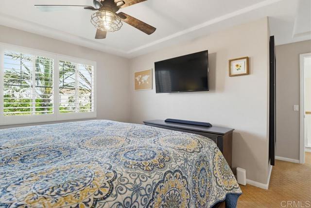 2838 Farragut Road, San Diego CA: https://media.crmls.org/mediaz/eefb1373-accc-496d-8419-5666089df447.jpg