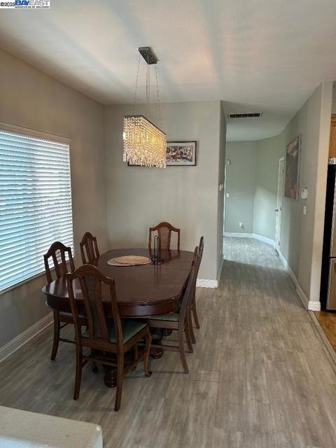 112 Gibson AVE, Bay Point CA: https://media.crmls.org/mediaz/eefb186e-8c1e-4777-a9c9-d3a7e9b8af37.jpg