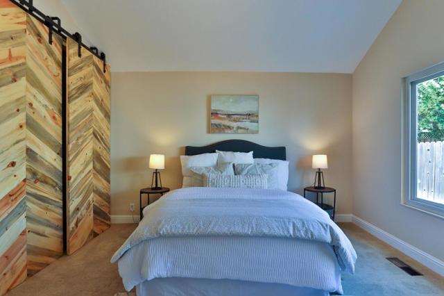 970 W 6th Street, Gilroy CA: https://media.crmls.org/mediaz/eefb41f6-c106-4783-8f3f-1514b61d4c60.jpg