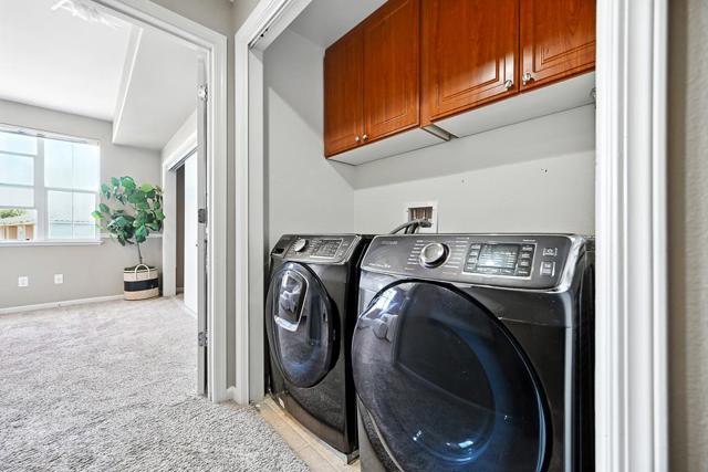 1883 Agnew Road, Santa Clara CA: https://media.crmls.org/mediaz/eefb4625-f48f-460a-b4a3-413c8ea747c2.jpg