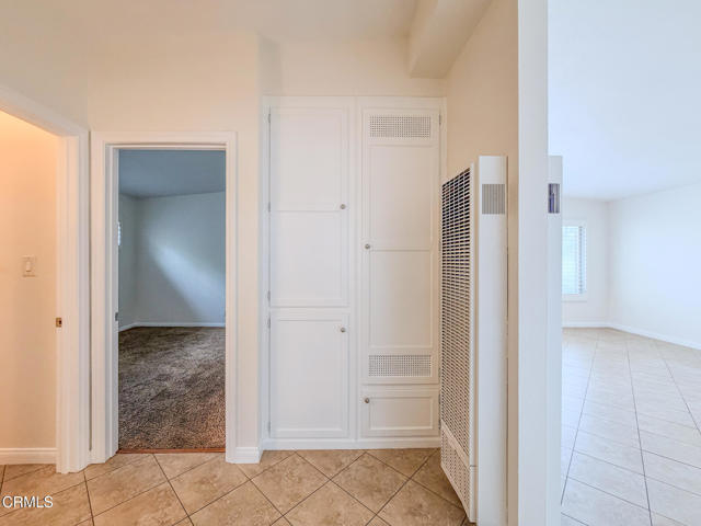 Detail Gallery Image 8 of 35 For 1065 Belfast Ln, Ventura,  CA 93001 - 3 Beds | 1 Baths