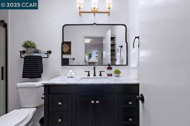 1932 Ptarmigan Dr, Walnut Creek CA: https://media.crmls.org/mediaz/eefb6569-fea9-46d5-ad3a-6a324e8968a9.jpg