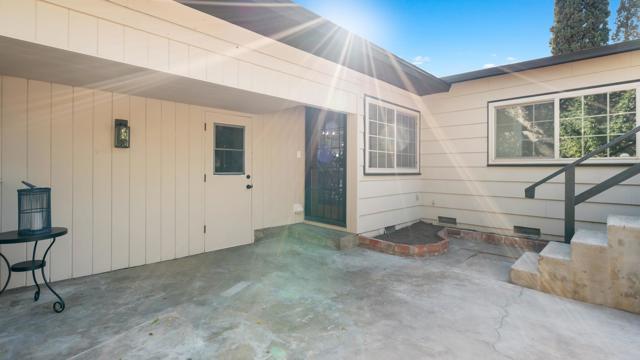 Detail Gallery Image 33 of 42 For 9318 Campo Rd, Spring Valley,  CA 91977 - 3 Beds | 2 Baths