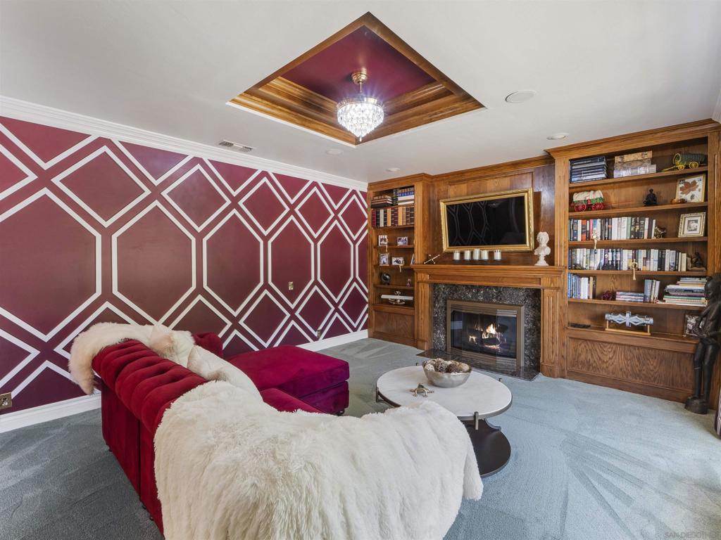 MLS #250032039SD image #7