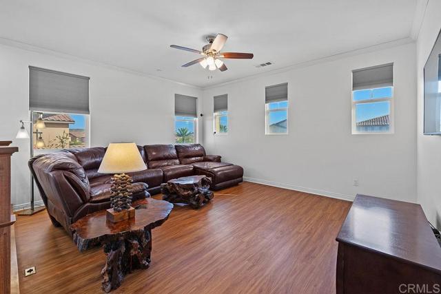Home for Sale in Chula Vista