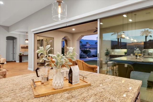 55120 Autumn Valley Court, La Quinta CA: https://media.crmls.org/mediaz/eefb9c07-f8a5-4d2f-88ed-b8d9db29b560.jpg