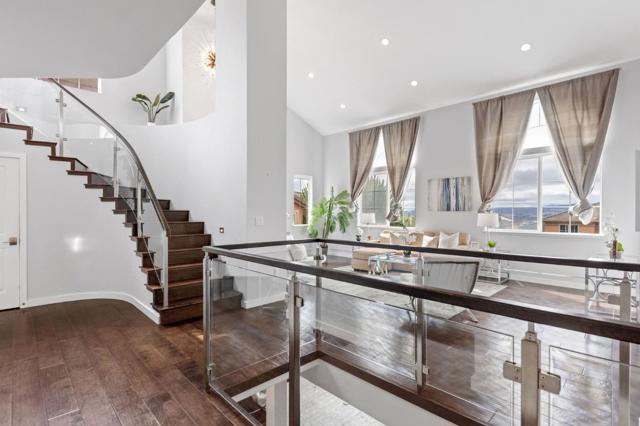 23 Pinnacle Street, South San Francisco CA: https://media.crmls.org/mediaz/eefbb8b7-b9bf-4e9a-adf3-2bd91e9bb791.jpg