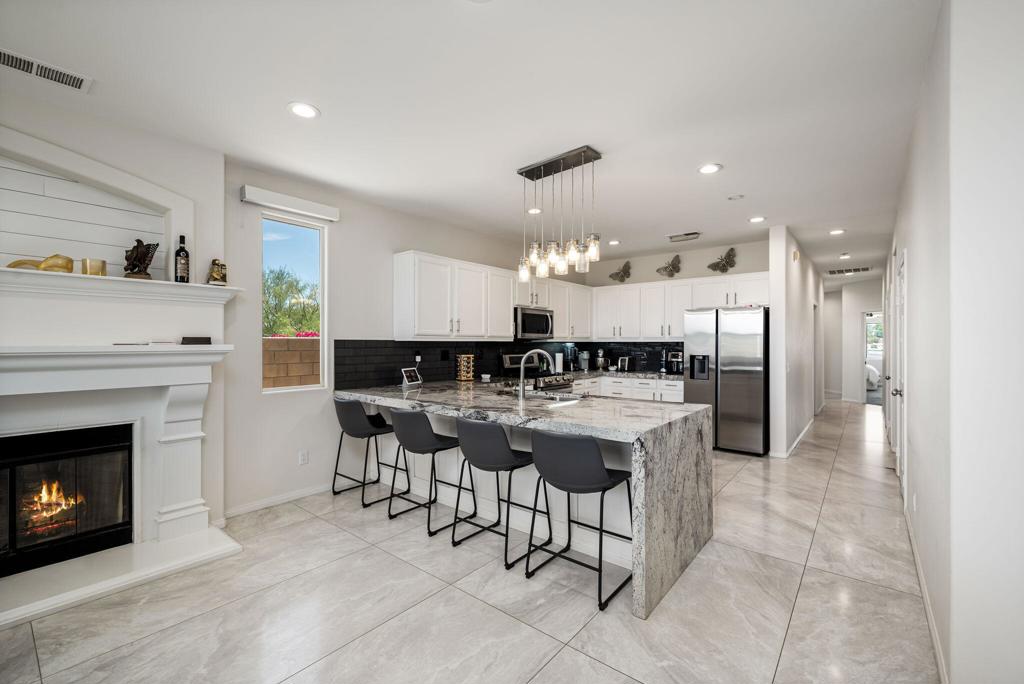 MLS #219149093DA image #3