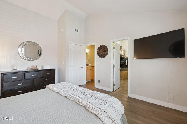 Detail Gallery Image 20 of 33 For 1302 Alessandro Dr, Newbury Park,  CA 91320 - 3 Beds | 2 Baths