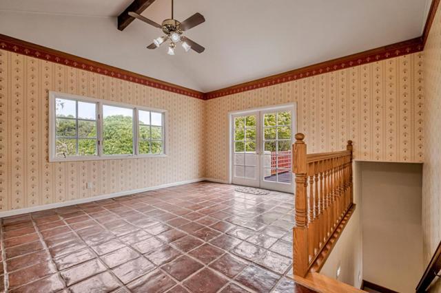 425 Vista Del Mar Drive, Aptos CA: https://media.crmls.org/mediaz/eefbce5d-c64c-4082-bb80-1947b946be62.jpg