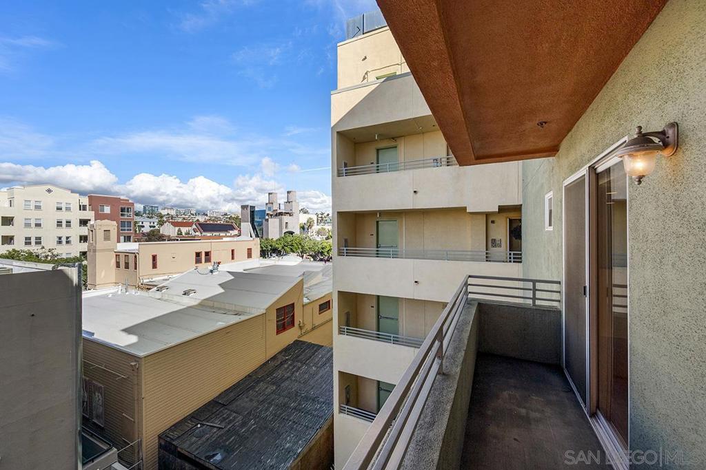 1501 India Street - photo 9