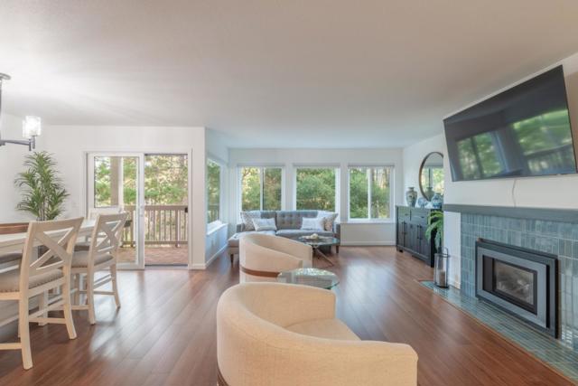 54 Shepherds Knoll Drive, Pebble Beach CA: https://media.crmls.org/mediaz/eefbe8d6-a7df-4fc2-bac6-593aa75b6686.jpg