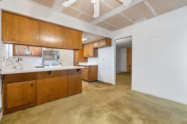 38280 Chuperosa Lane, Cathedral City CA: https://media.crmls.org/mediaz/eefbea04-6f75-4480-ac17-7753a704cdf8.jpg