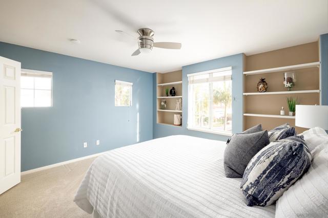 3000 Avenida Ciruela, Carlsbad CA: https://media.crmls.org/mediaz/eefbeab2-6e33-436d-8756-d6735692e97a.jpg
