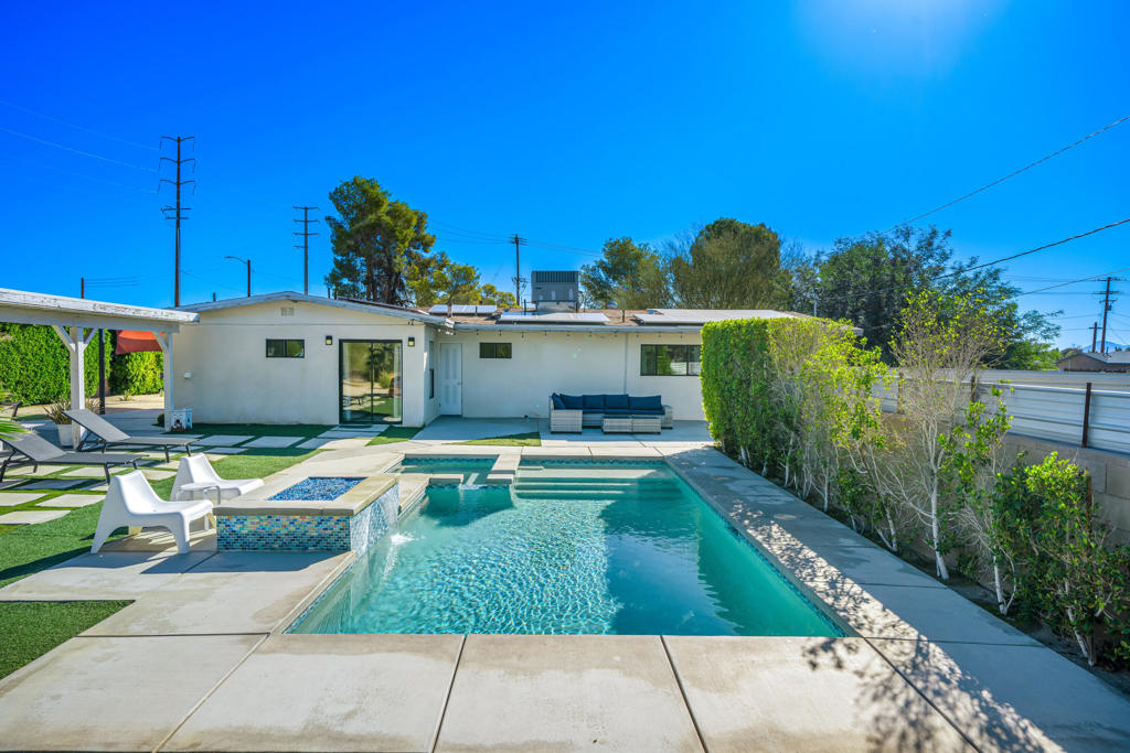 MLS #219136774DA image #39