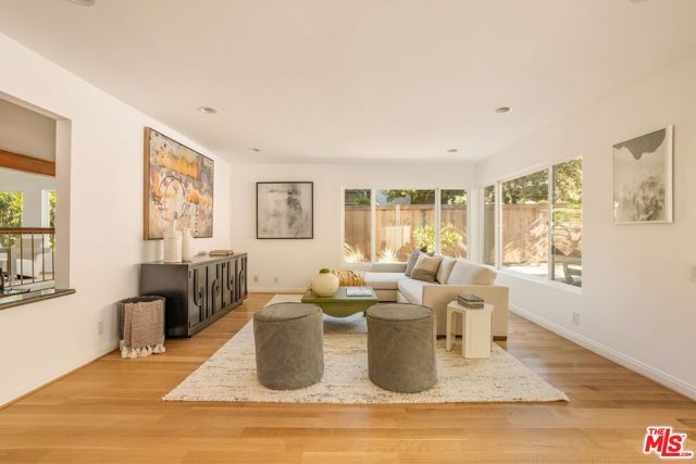 Drew Fenton | 1424 Avenida De Cortez Pacific Palisades CA | MLS: 7471846