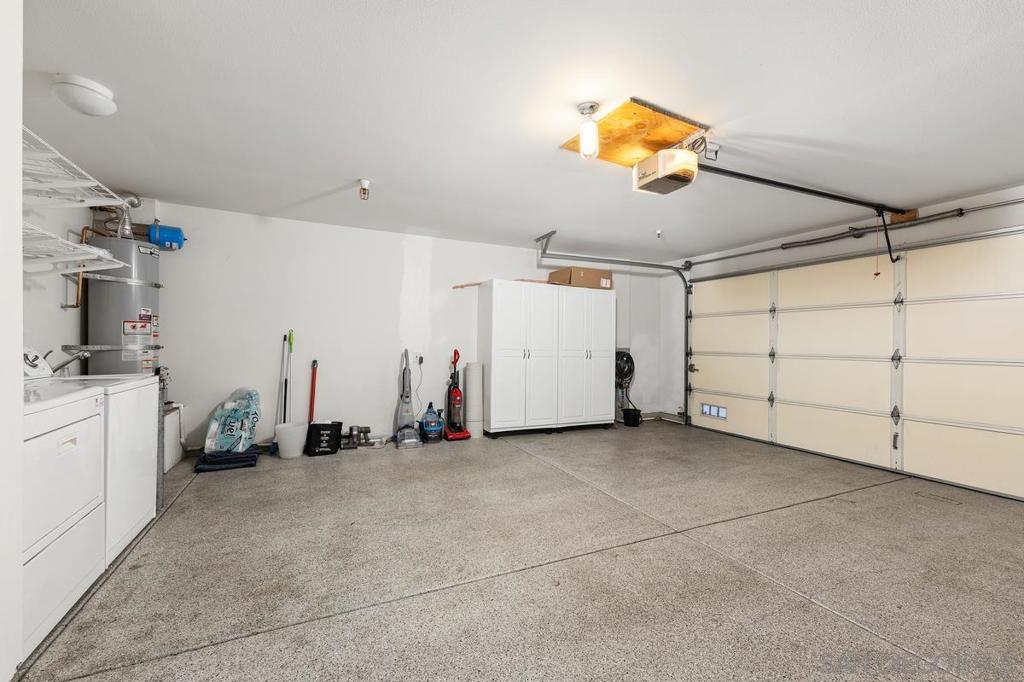 2908 Escala Cir - photo 9