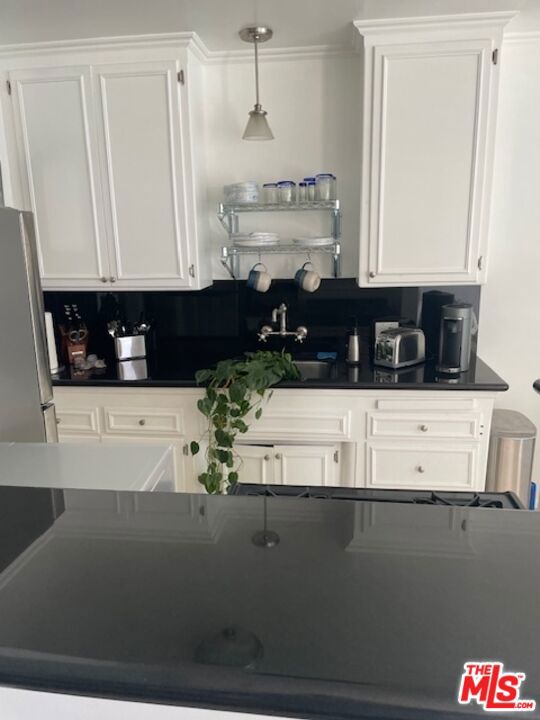 Drew Fenton | 22860 Pacific Coast Highway Malibu CA | MLS: 7390339