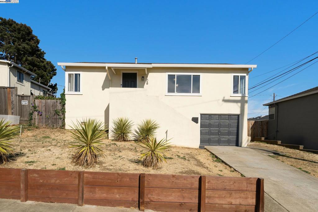 108 Mesa