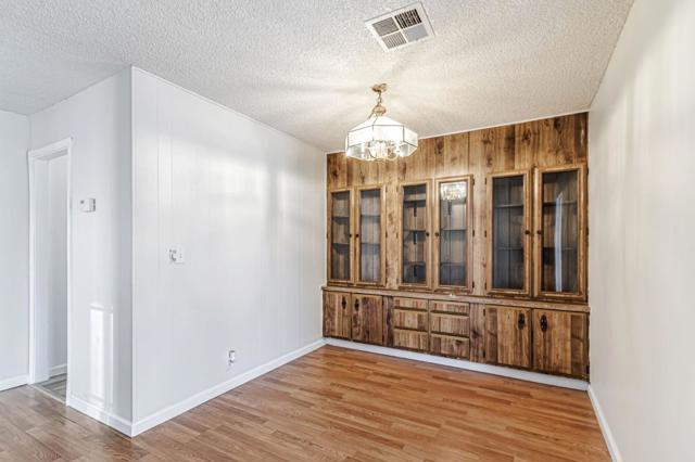 316 Los Encinos St, San Jose CA: https://media.crmls.org/mediaz/eefc58ae-d13b-4043-904f-ea861d5f45c0.jpg