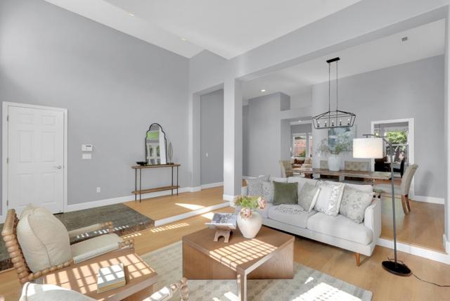 18430 Carmelo Court, Morgan Hill CA: https://media.crmls.org/mediaz/eefc5bdf-92c6-4b46-96f2-e77b6e328ac7.jpg