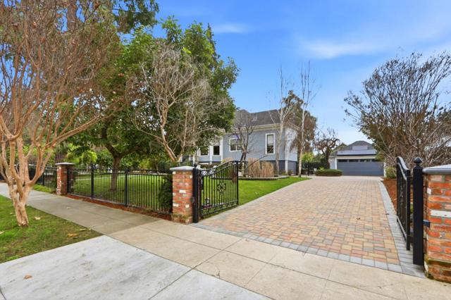 1085 Camino Ramon, San Jose CA: https://media.crmls.org/mediaz/eefc9d1a-9dbc-4942-8321-9a93d73467da.jpg